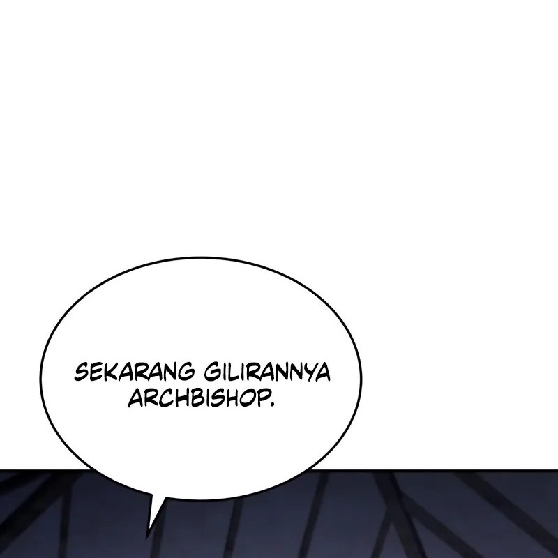 Halaman 163