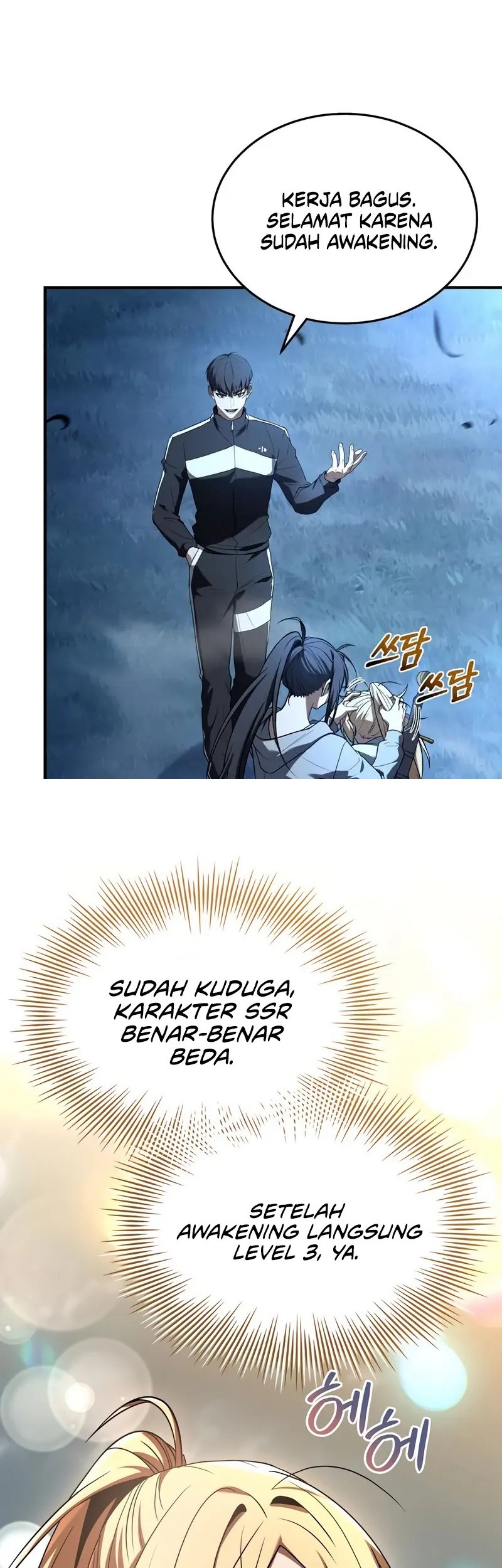 Halaman 92