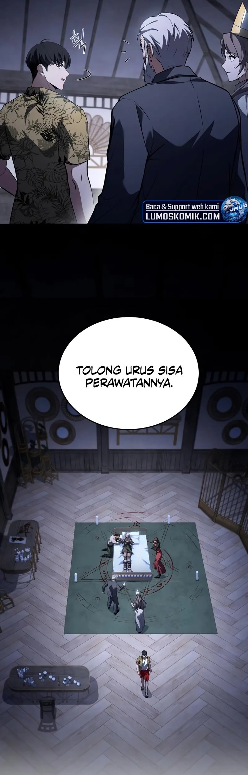 Halaman 164
