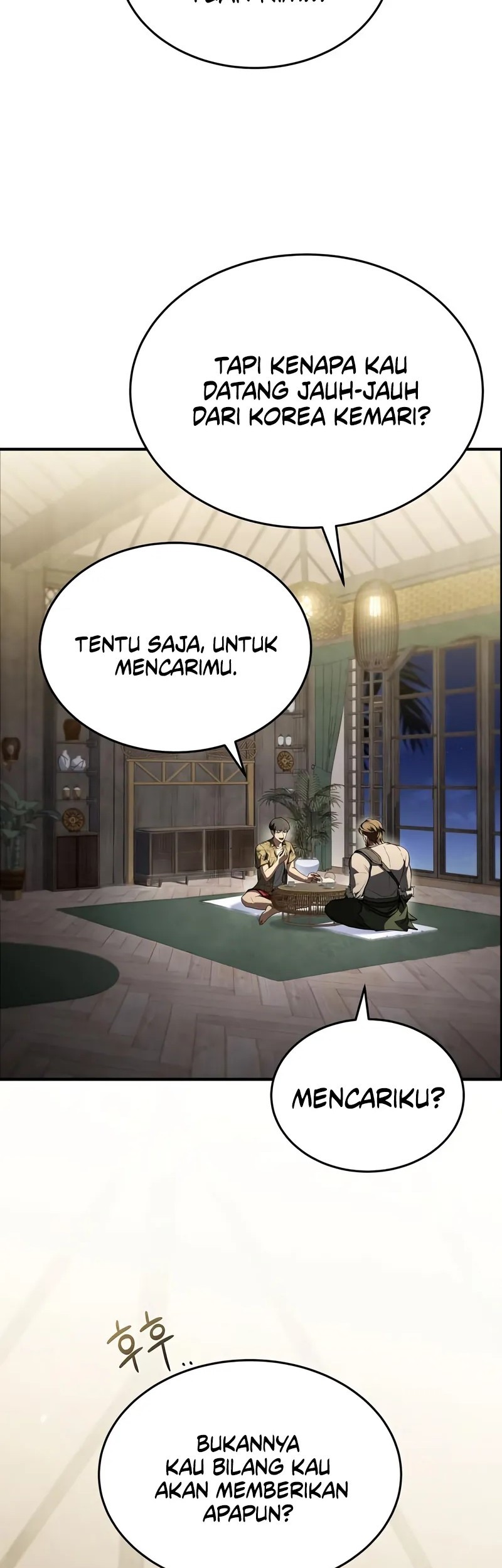 Halaman 166