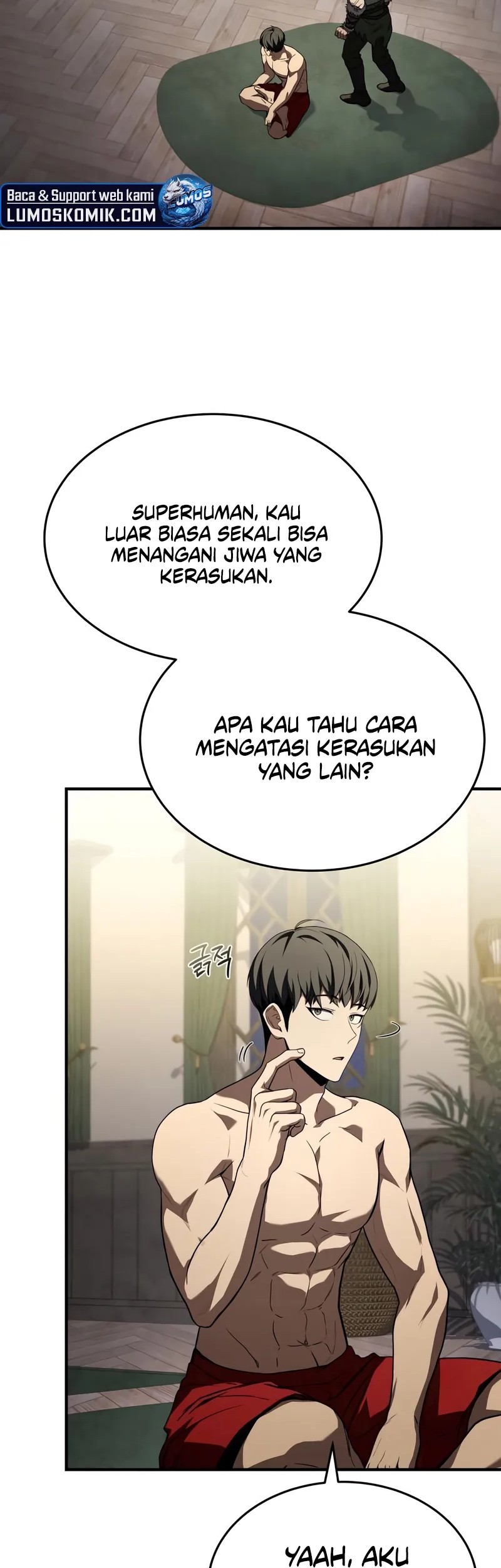 Halaman 177