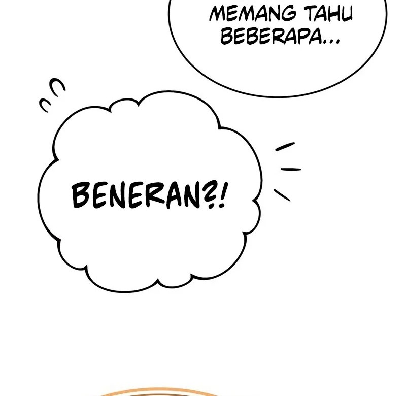 Halaman 178