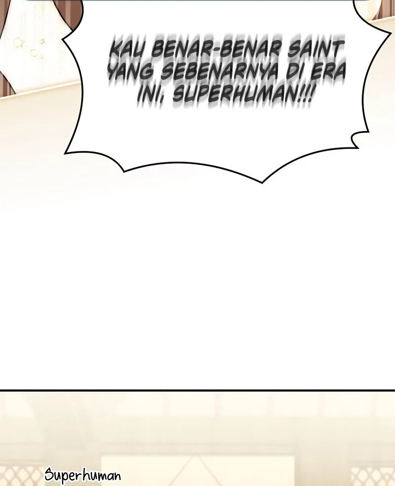 Halaman 182