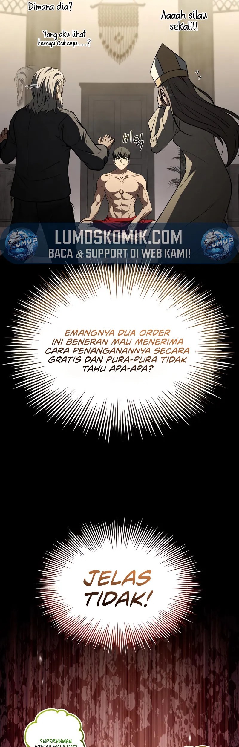 Halaman 183