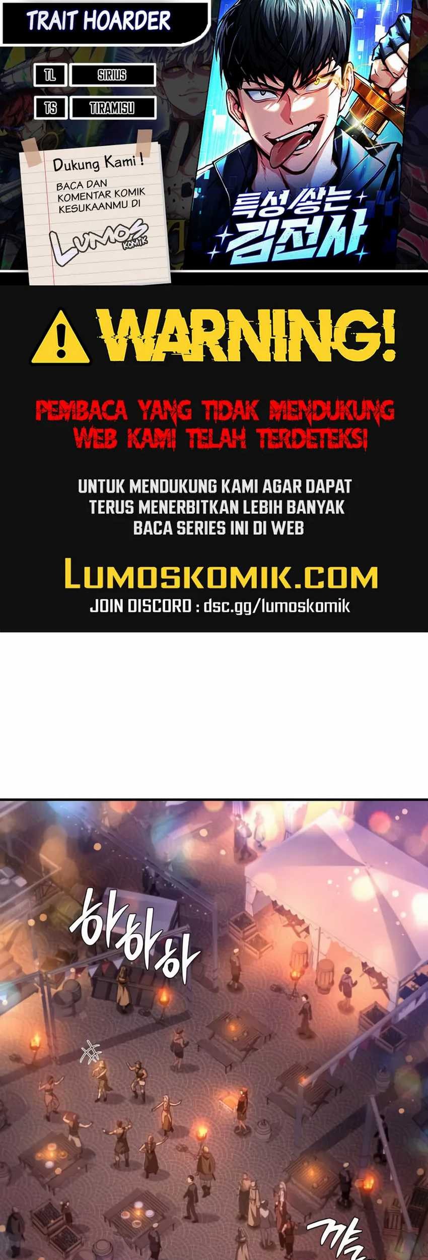 Halaman 178
