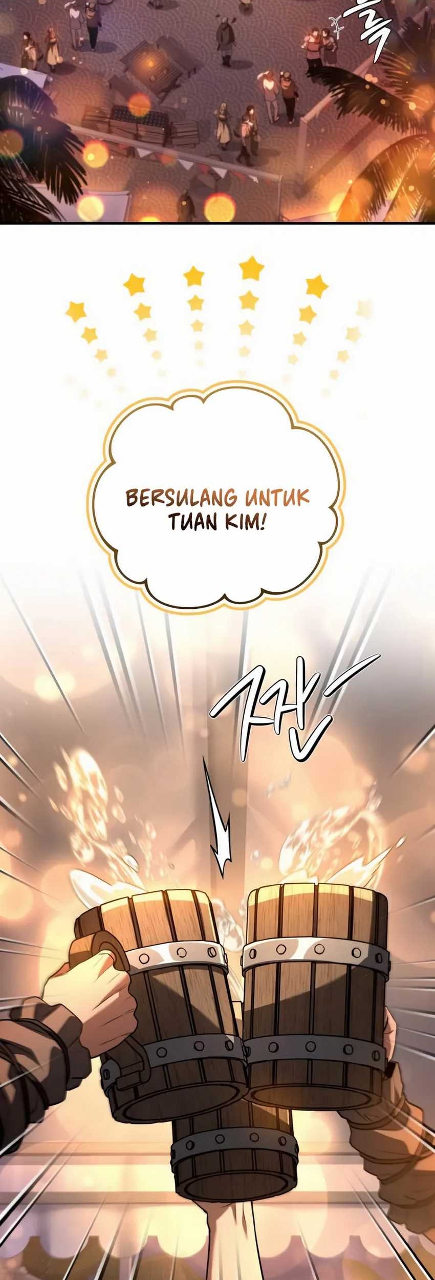 Halaman 179