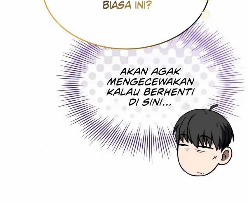 Halaman 242