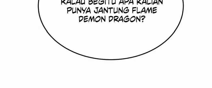Halaman 248