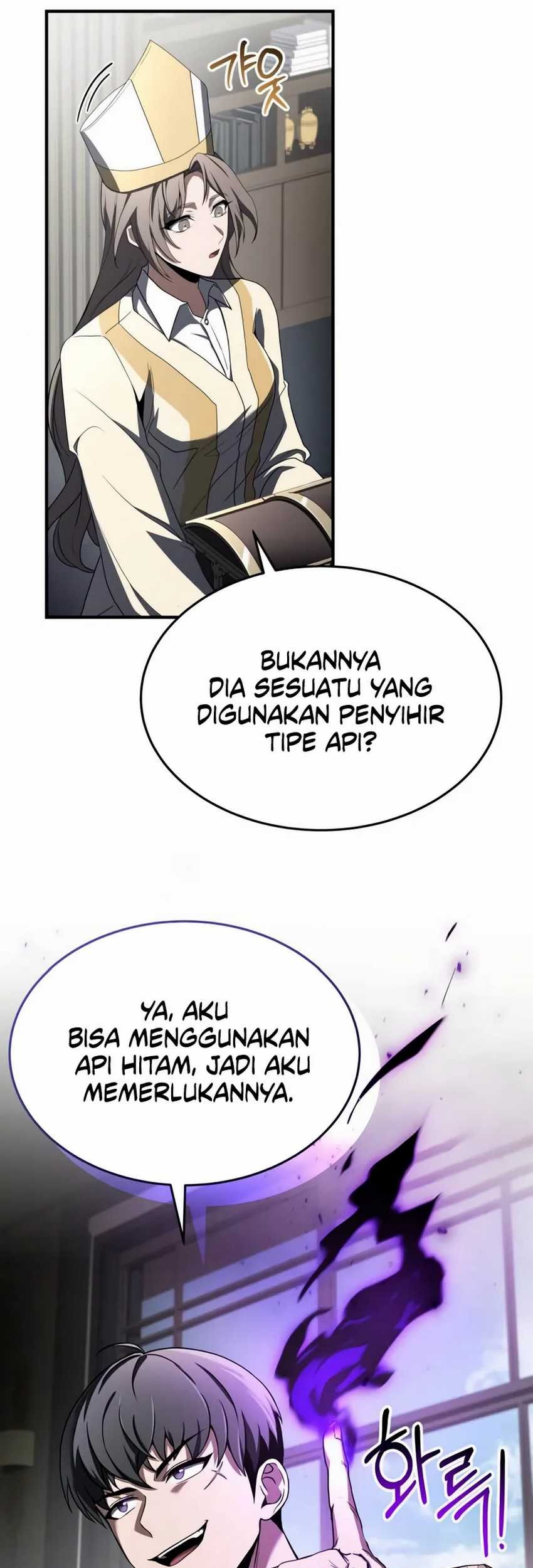 Halaman 249