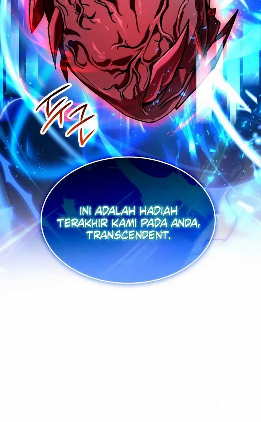 Halaman 253