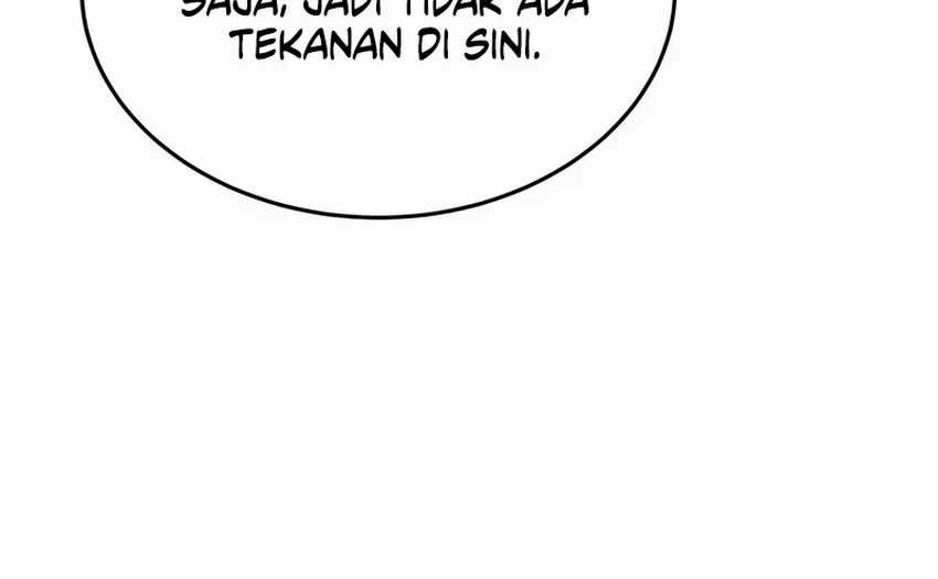 Halaman 256