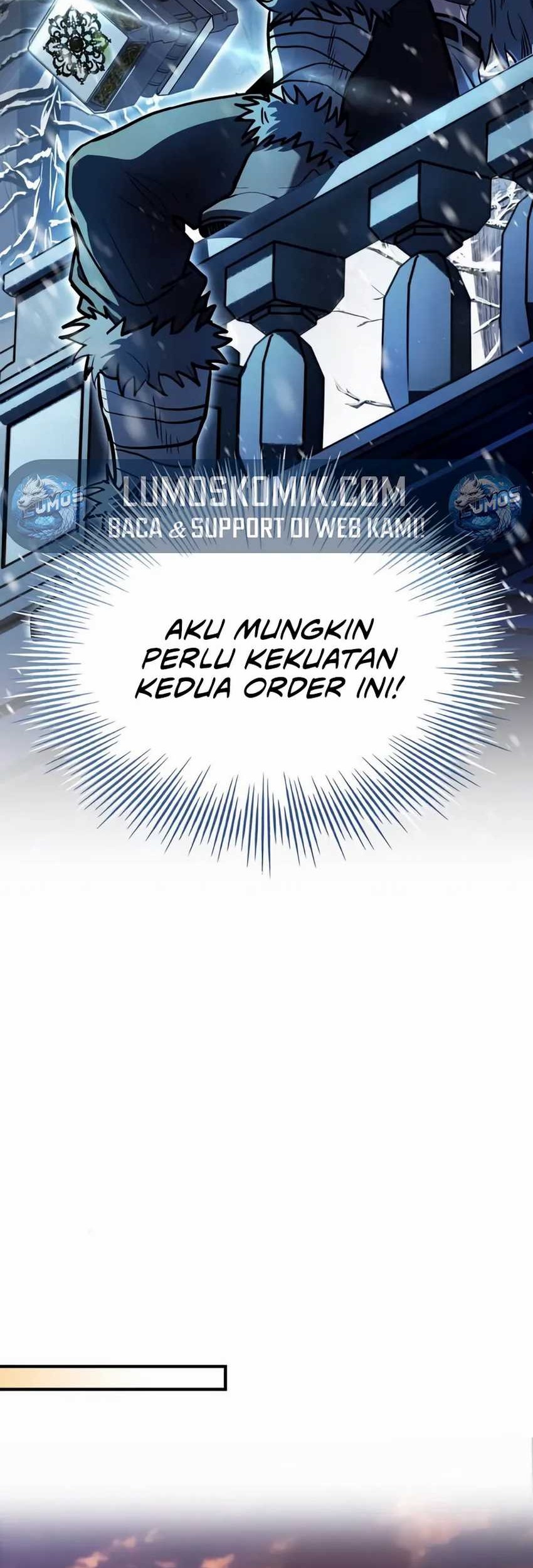 Halaman 260
