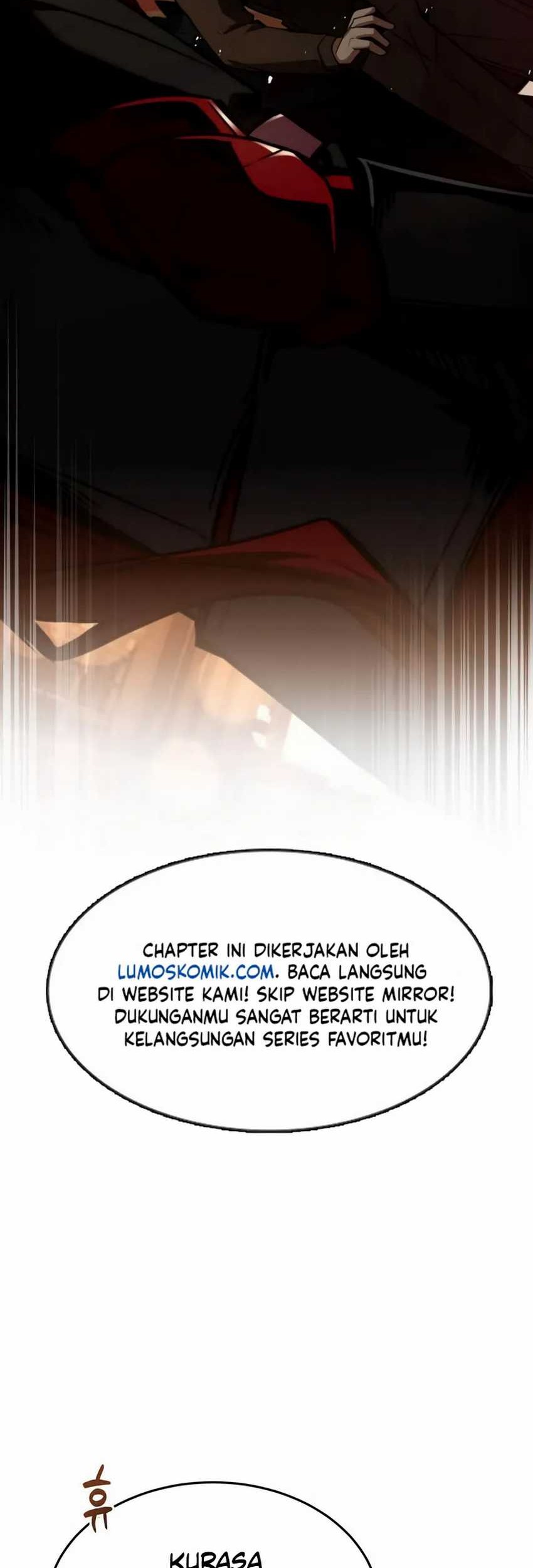 Halaman 268
