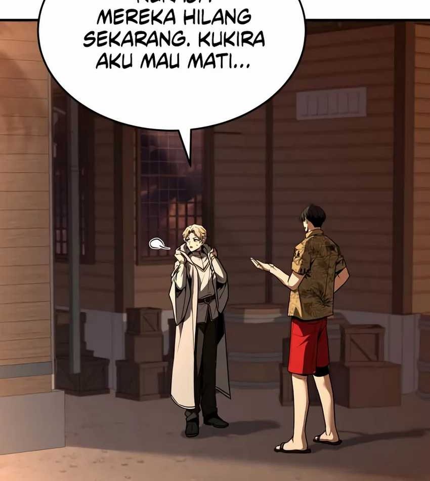 Halaman 269