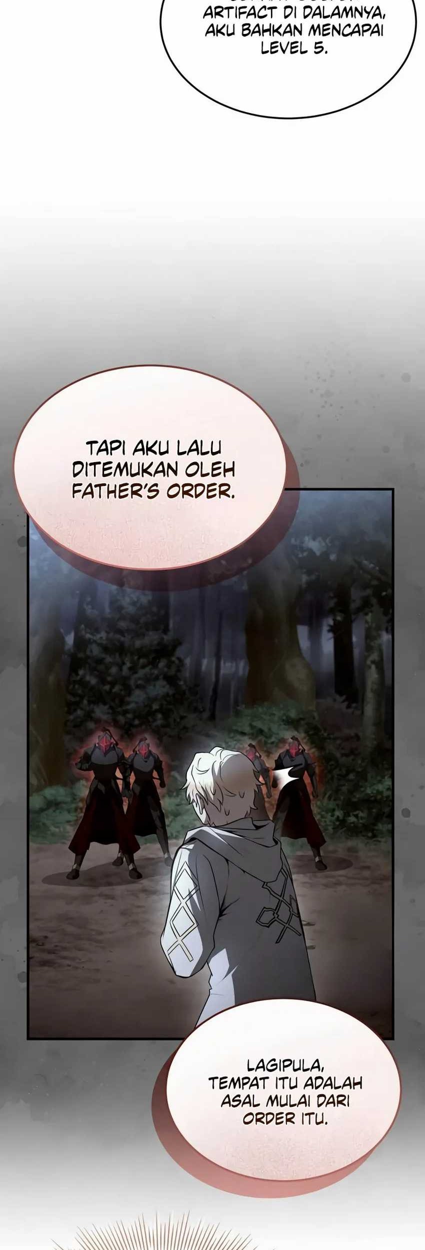Halaman 271