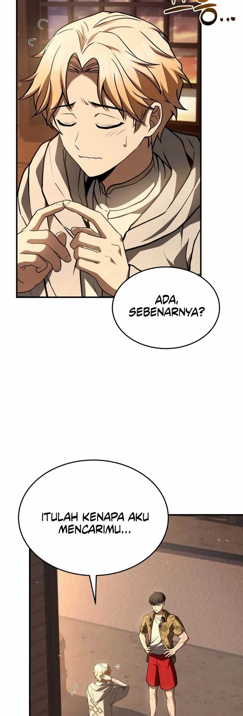Halaman 274