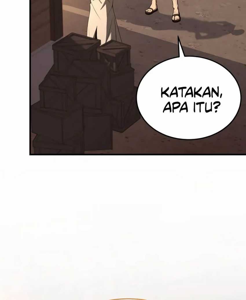Halaman 275