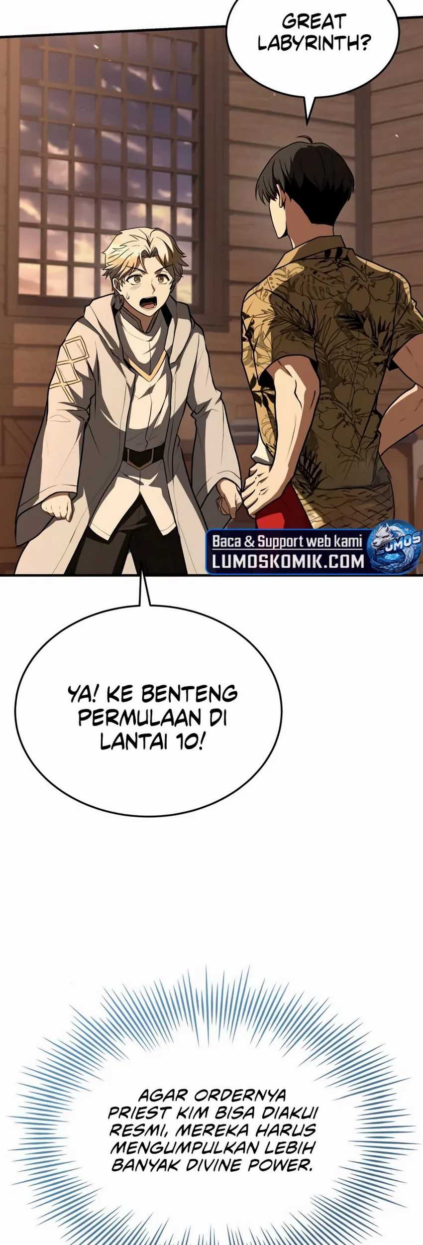 Halaman 277