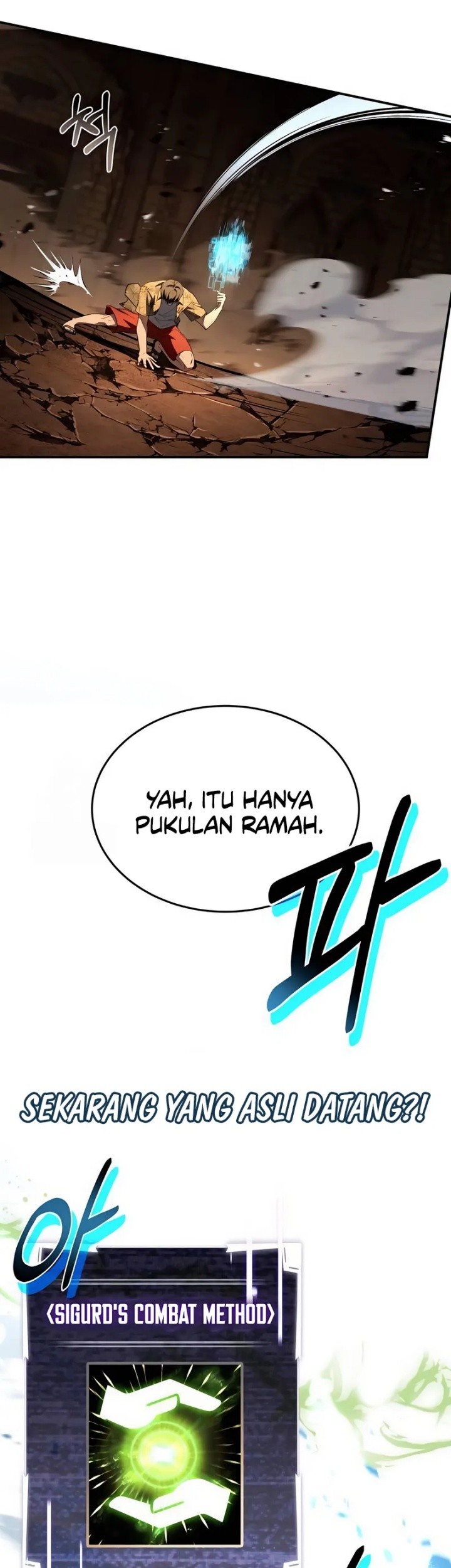 Halaman 66