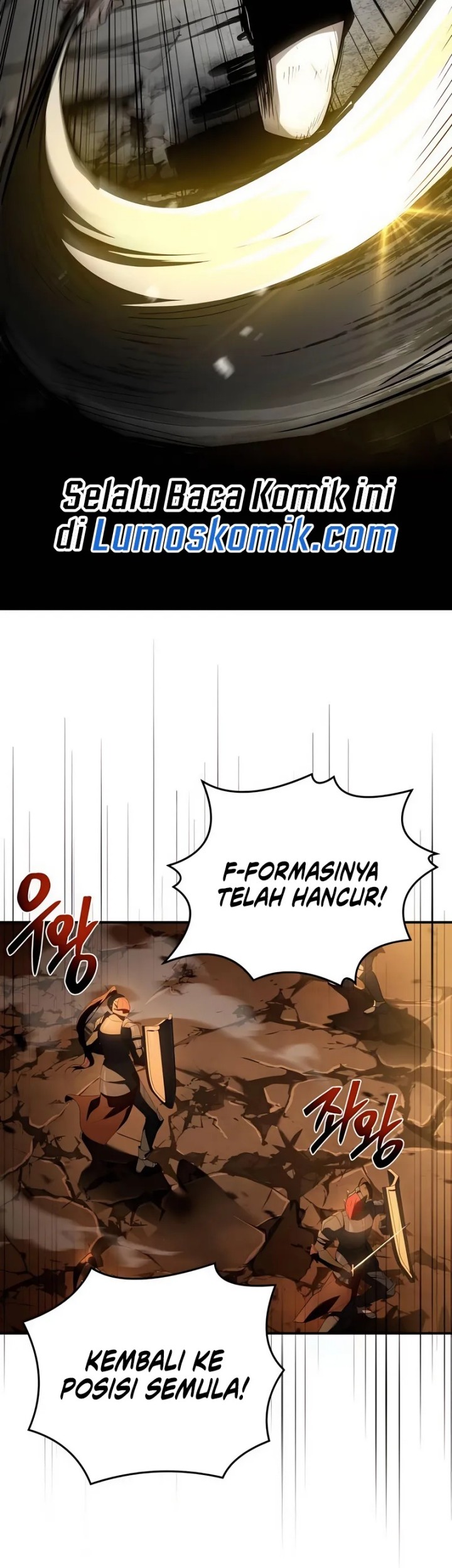 Halaman 76