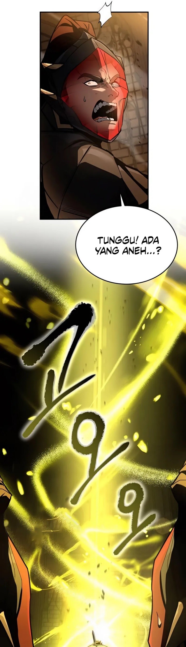 Halaman 78