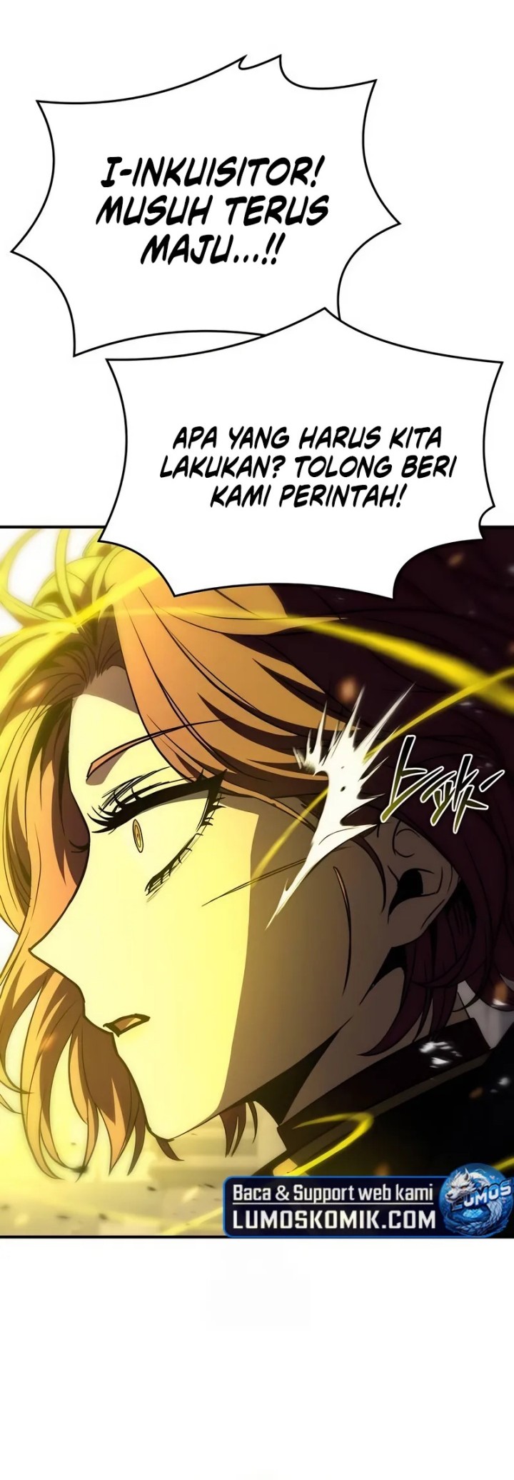 Halaman 89