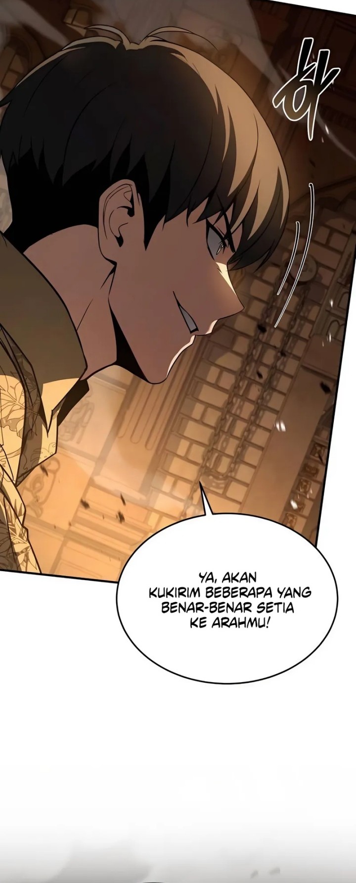 Halaman 97
