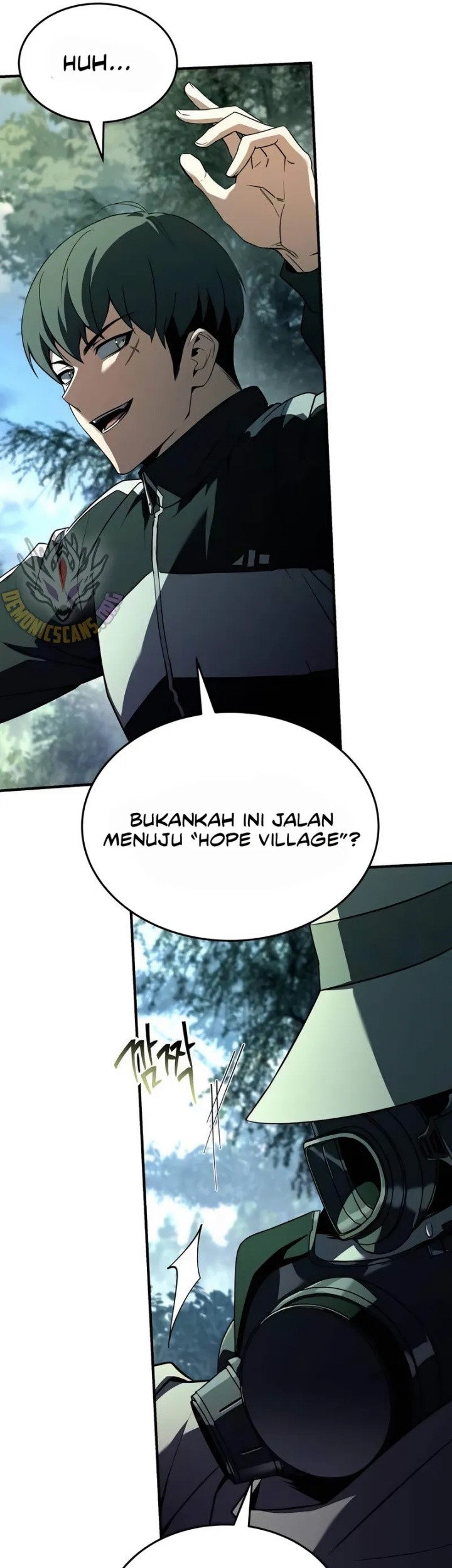 Halaman 46