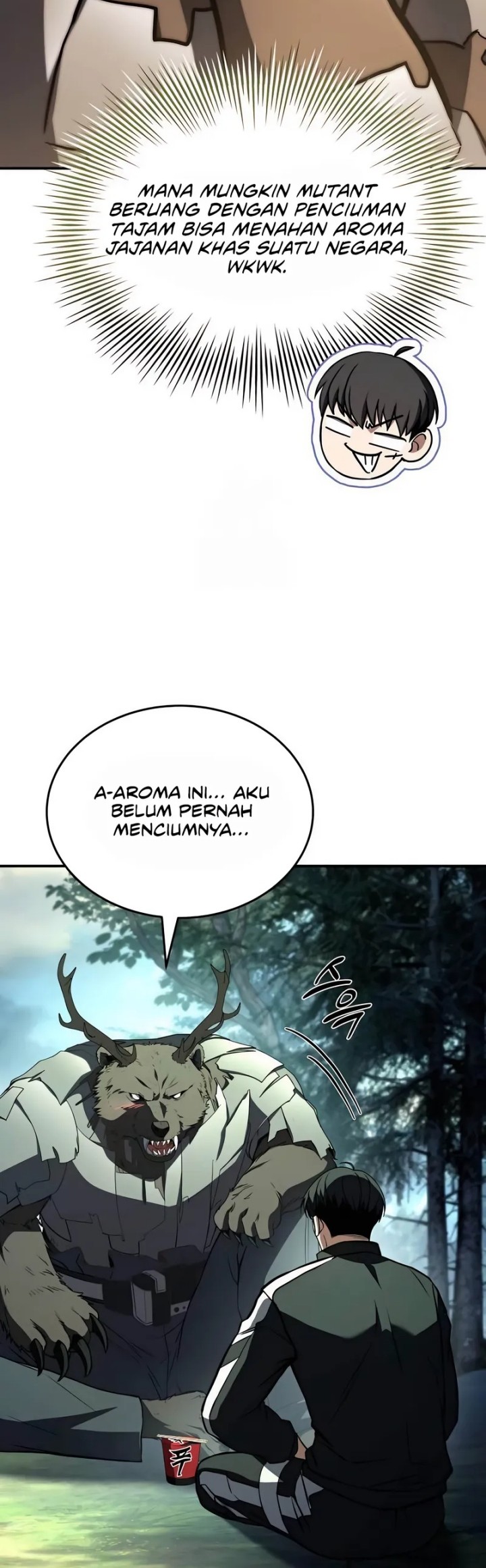 Halaman 76