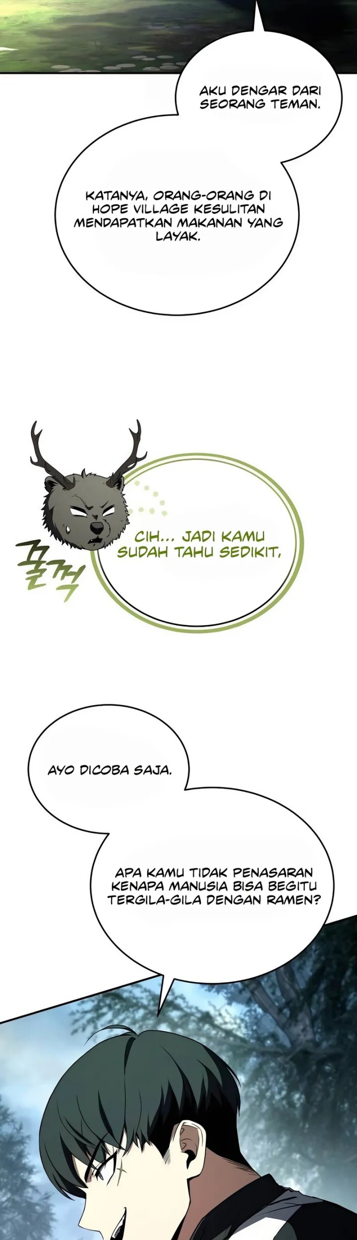Halaman 77