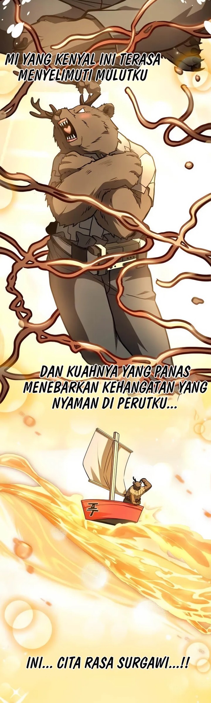 Halaman 82