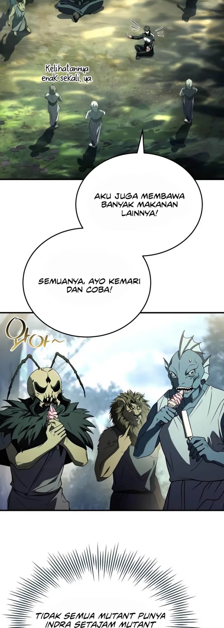 Halaman 84