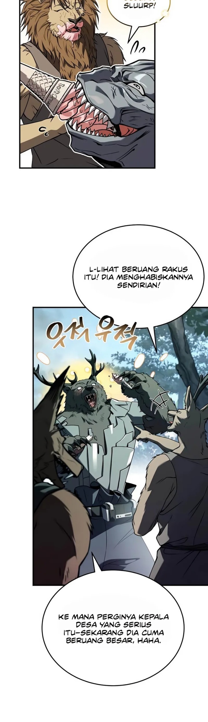 Halaman 86
