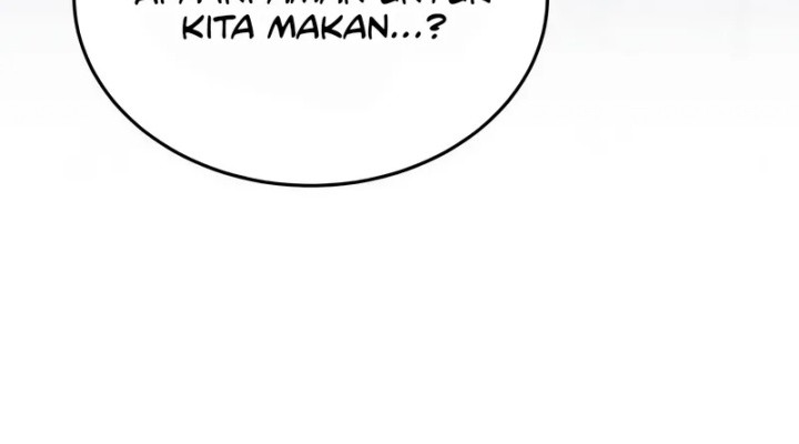 Halaman 90