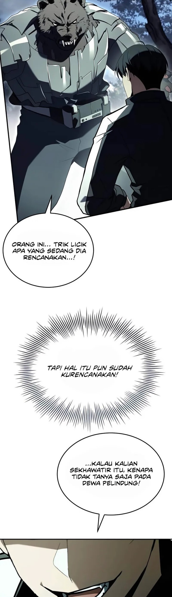 Halaman 92