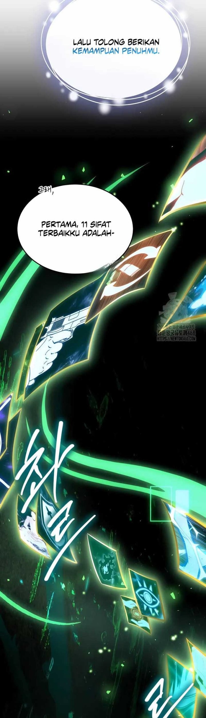 Halaman 65