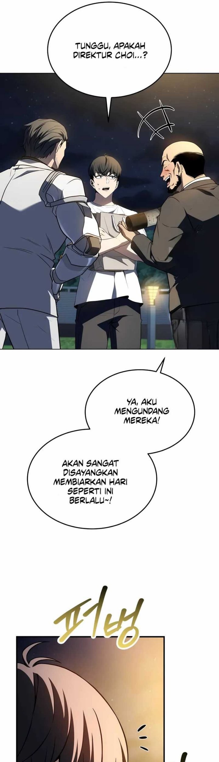 Halaman 79