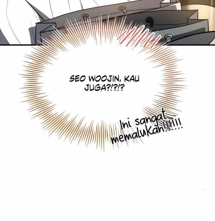 Halaman 82
