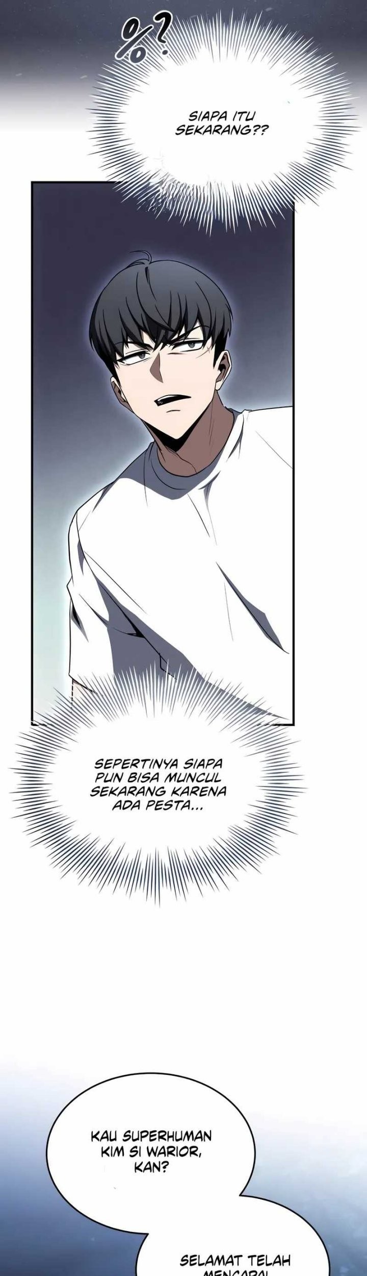 Halaman 87