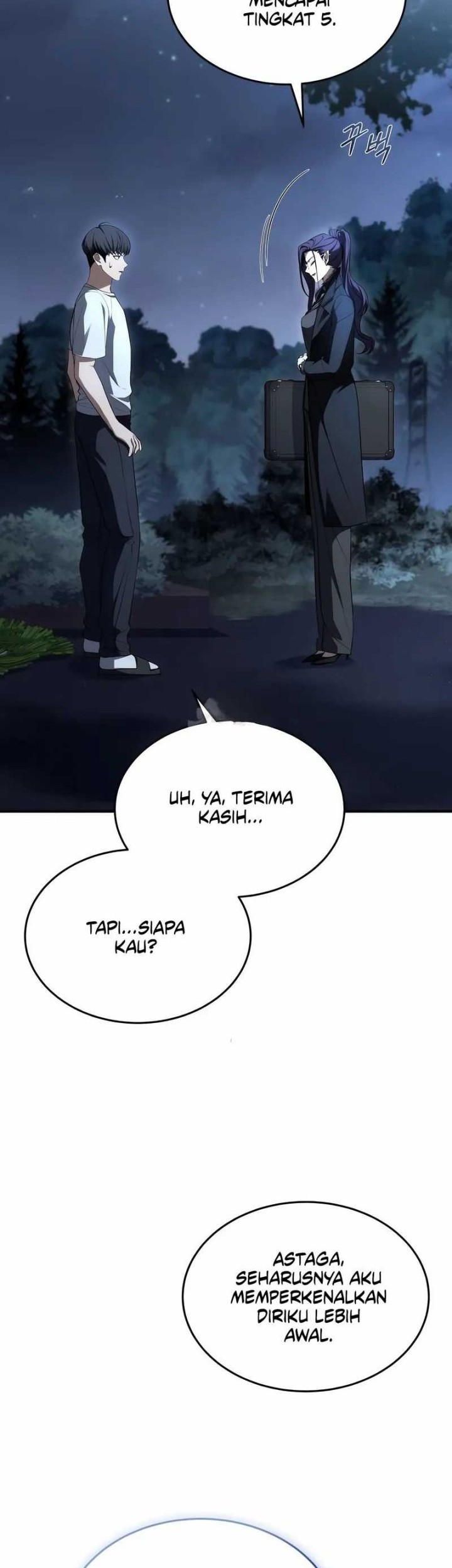 Halaman 88