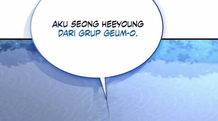 Halaman 89