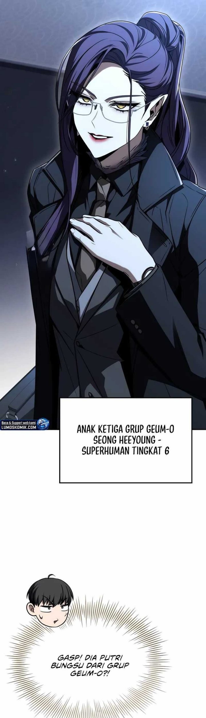 Halaman 90