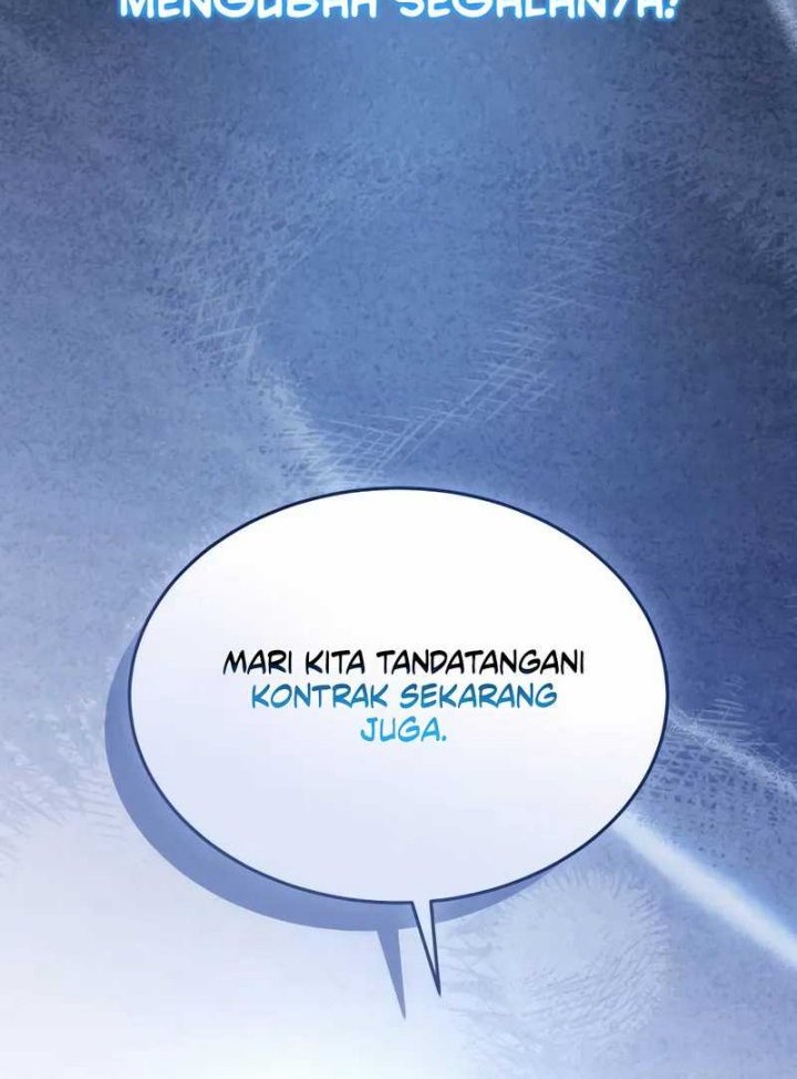 Halaman 98