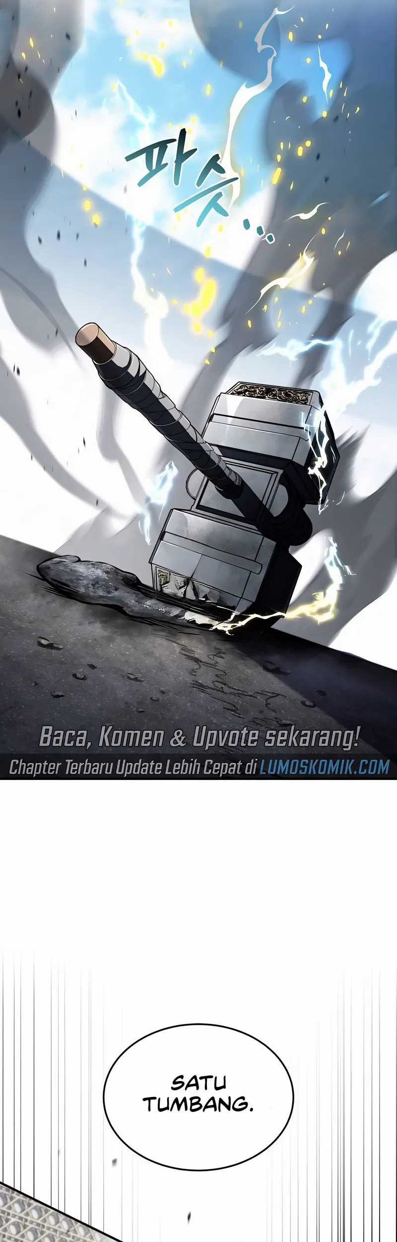 Halaman 277