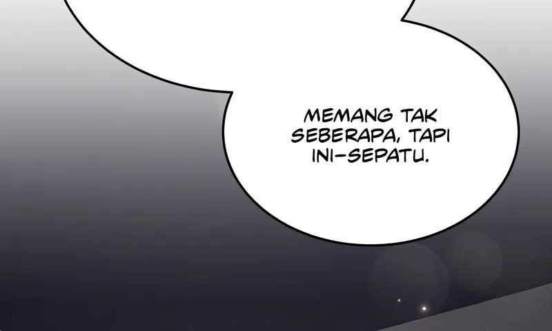 Halaman 283