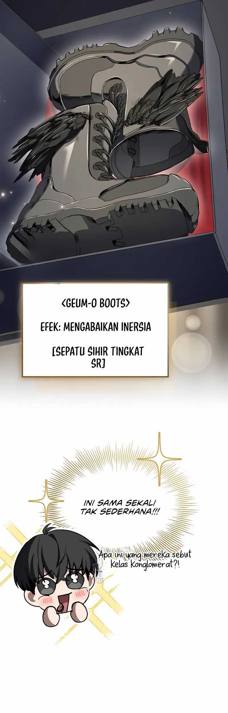 Halaman 284