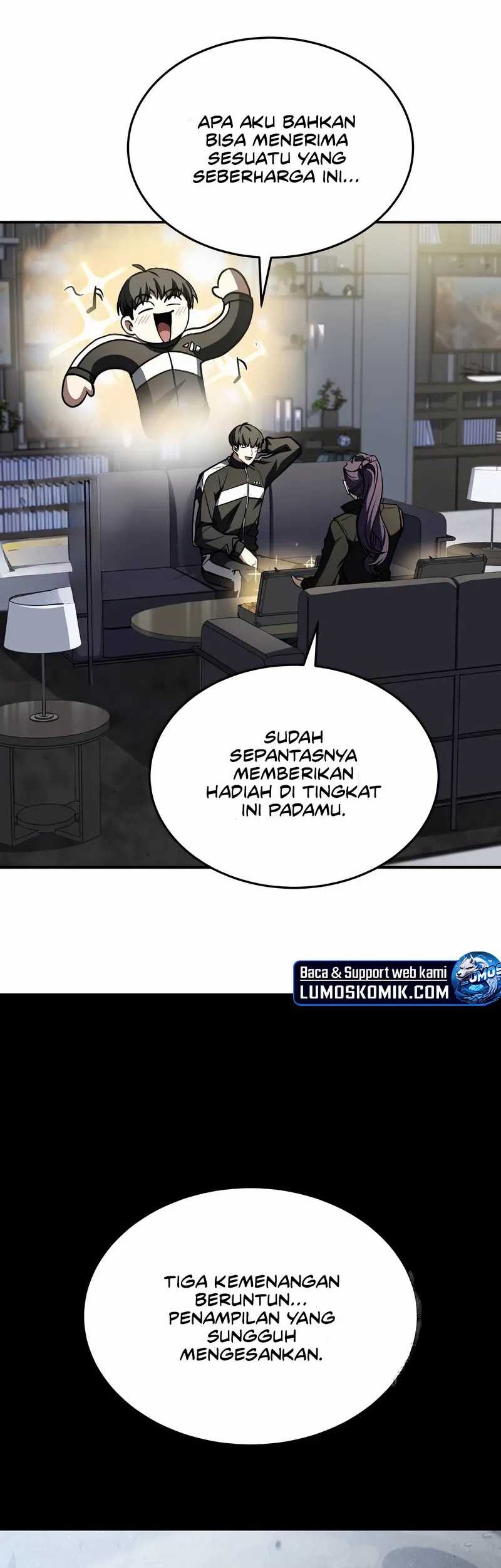 Halaman 285