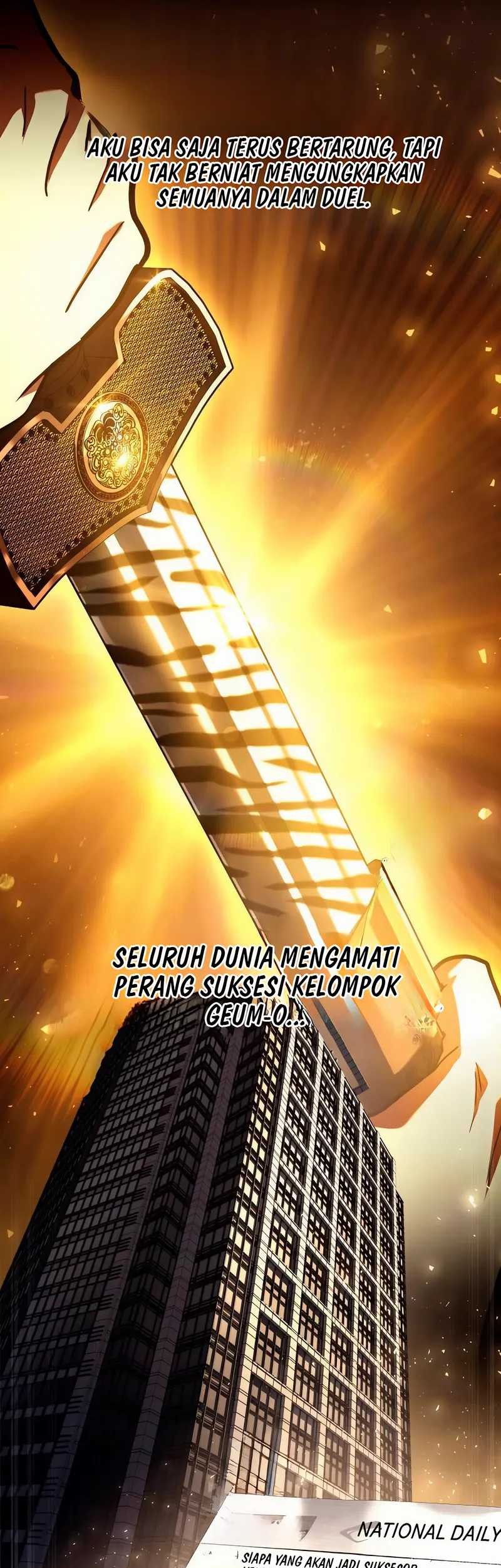 Halaman 289