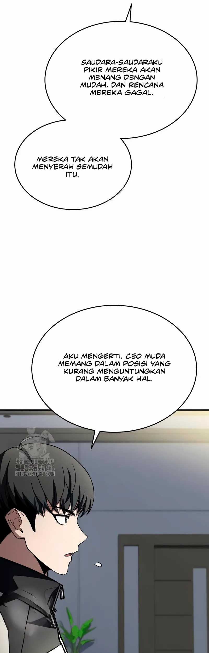 Halaman 292