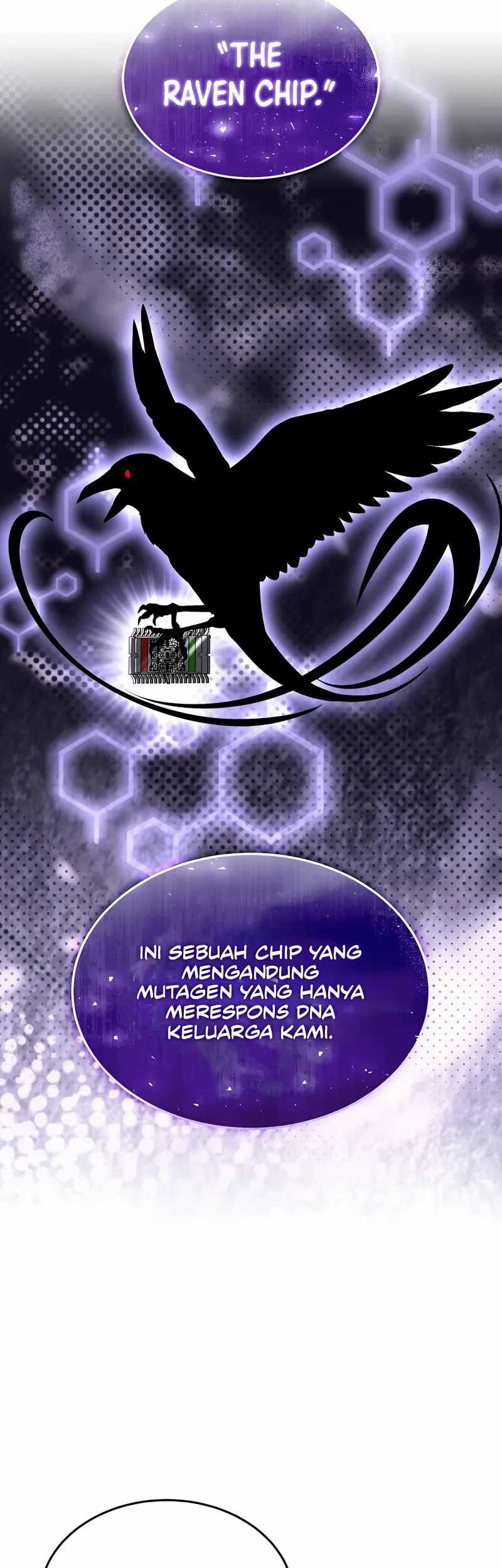 Halaman 300